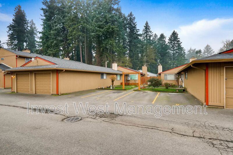 Vancouver House: 2815 E 19 Street