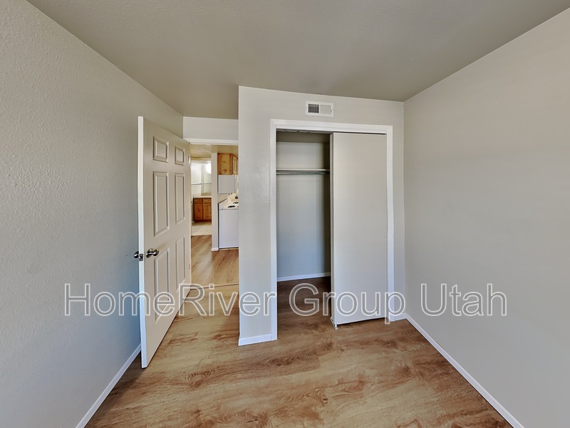 photo of rental property