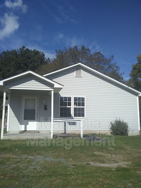 Henderson House: 619 Alexander Ave.