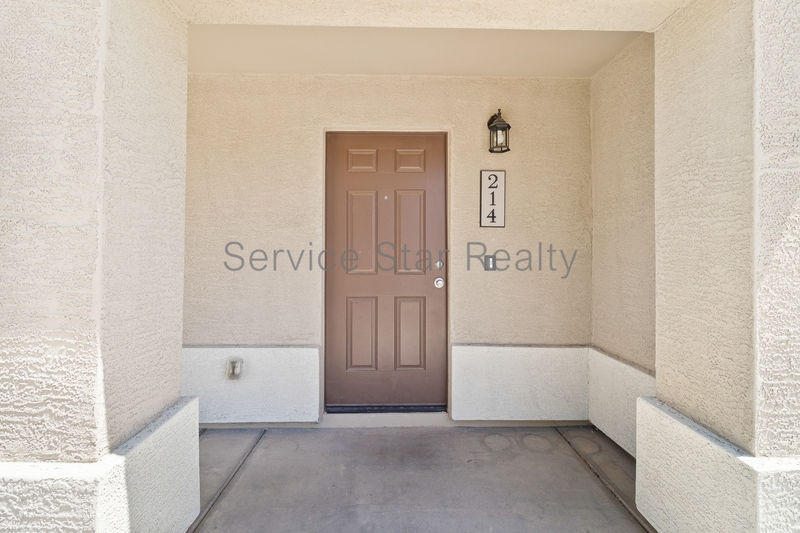 photo of rental property