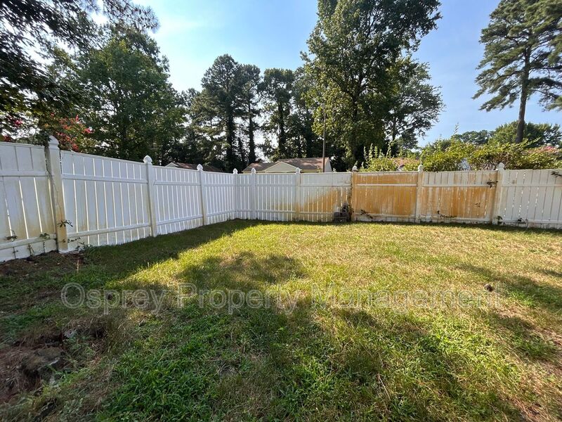 Charming 3-Bedroom Ranch on Oversized Corner Lot!