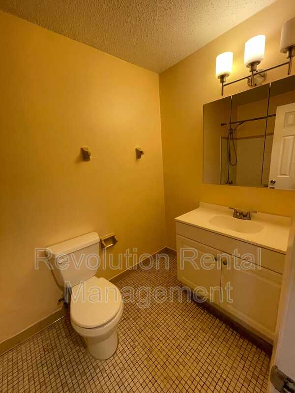 1625 Espanola Ave Apt 112 Holly Hill FL 32117-1777 - Photo 7