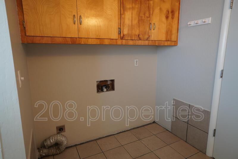 photo of rental property