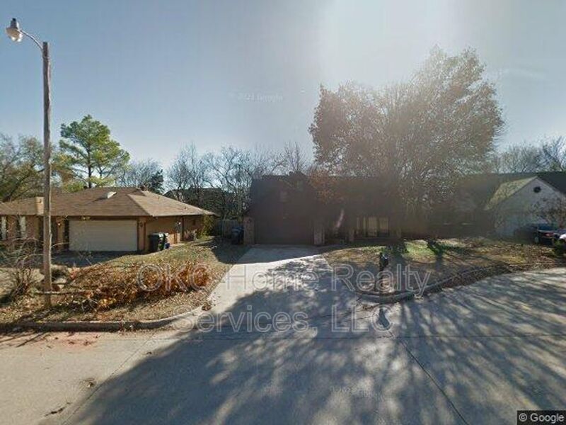 Request a Viewing for 2308 Shady Tree Lane Tenant Turner