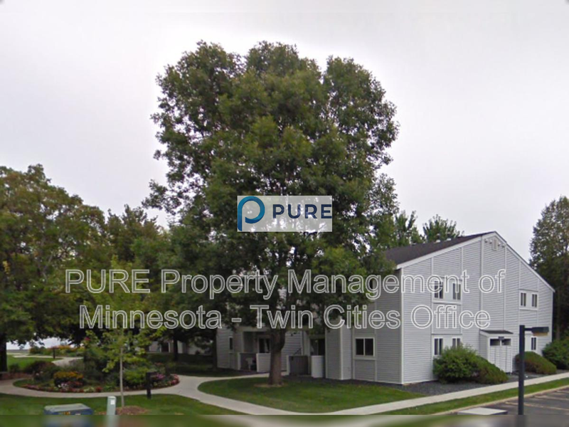 Lauderdale Condo: 1696 Pleasant St
