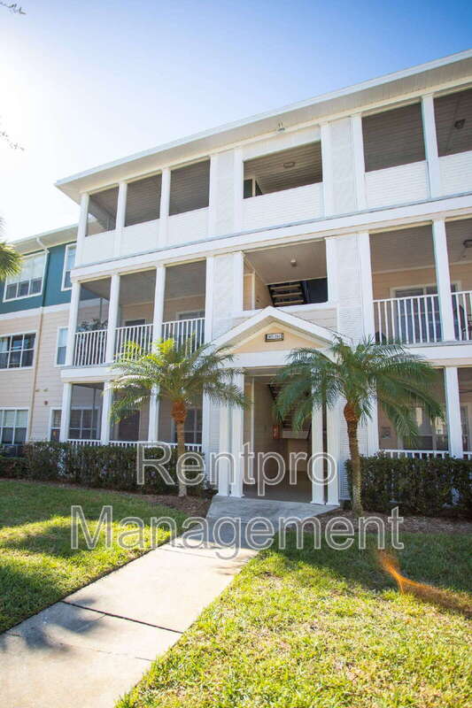 Bradenton Condo: 4802 51st St W