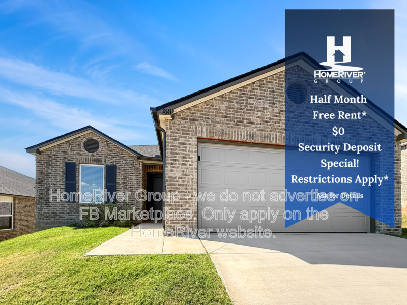 Edmond House: 1841 Spanish Cedar Ln