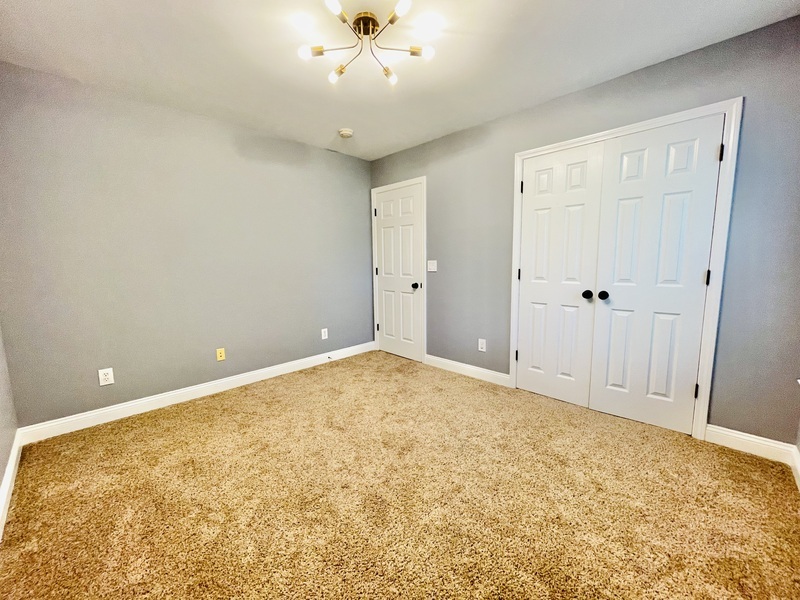 photo of rental property