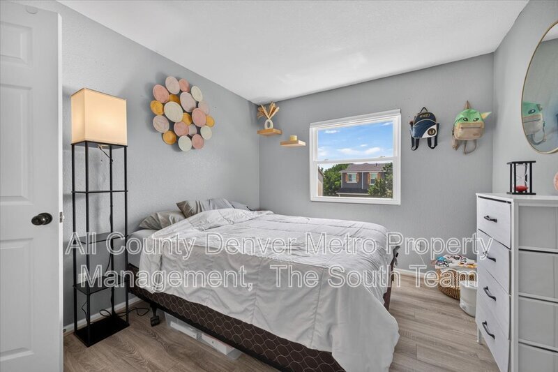 Main Rental Photo 16