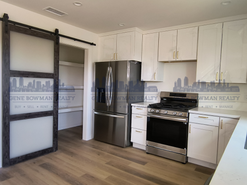 National City House: 2205 E 24th St