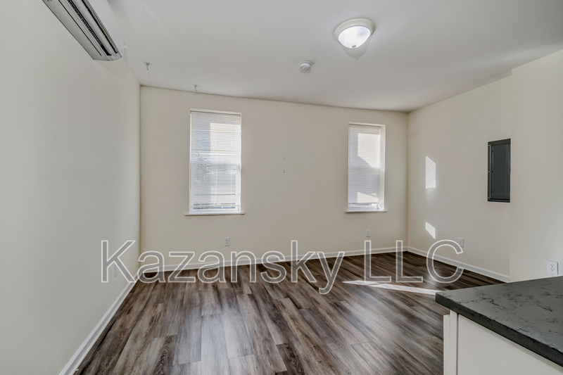 Philadelphia Condo: 5625 Sprague Street