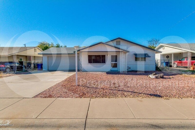 Request a Viewing for 1030 South Parkside Drive Tenant Turner