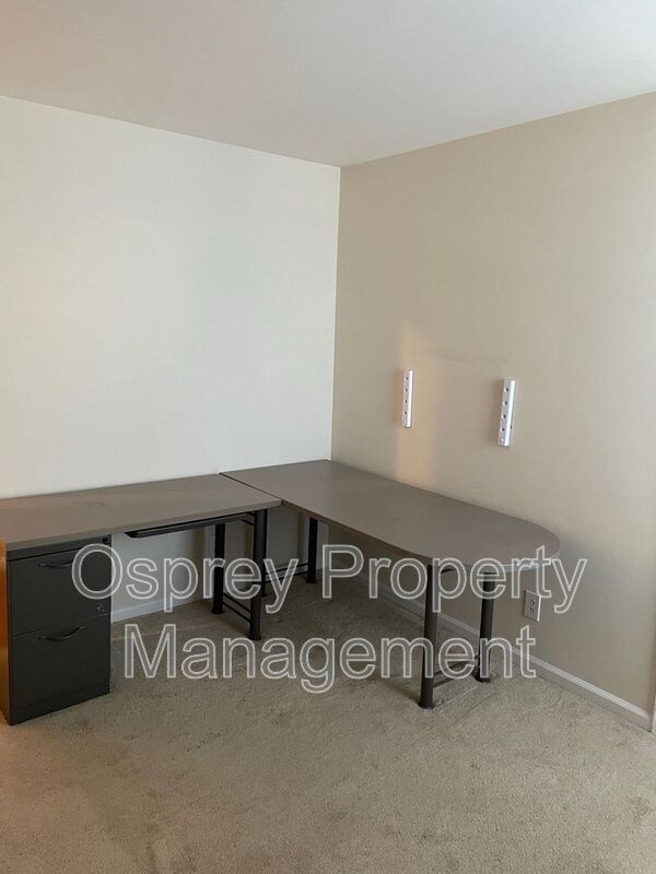 Charming 3-Bedroom Home with Garage in Virginia Beach - Photo 14