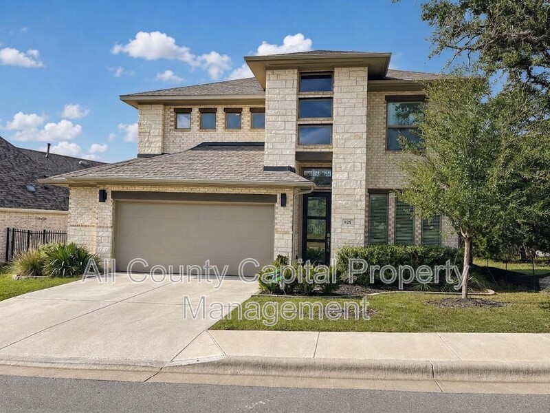 Main image for 635 Kimble Creek Lp