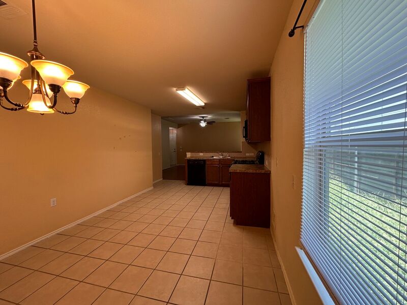 photo of rental property