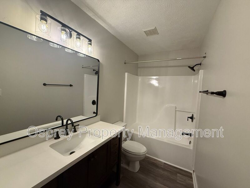 Spacious 4-Bedroom Home in Desirable Lee’s Mill! "ASK ABOUT OUR ZERO DEPOSIT" - Photo 12