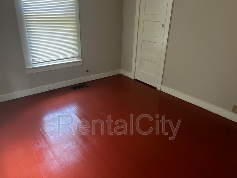 photo of rental property