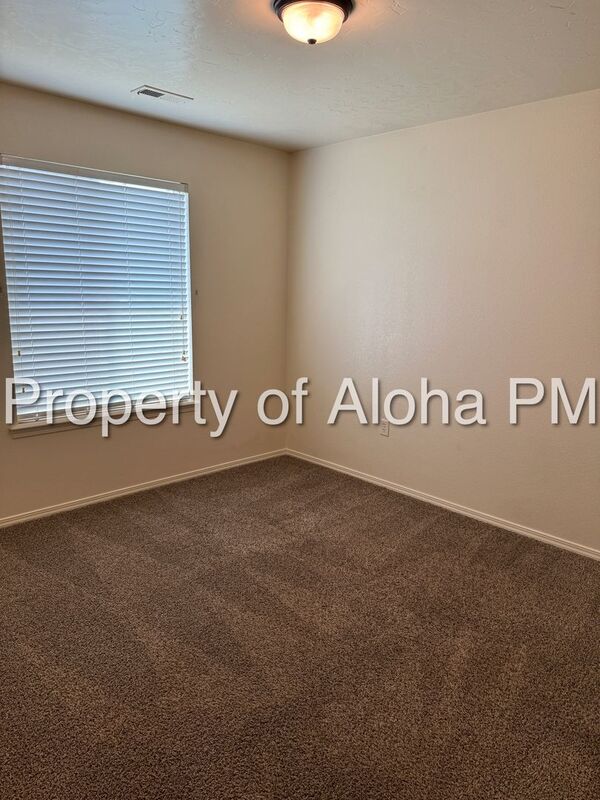 photo of rental property