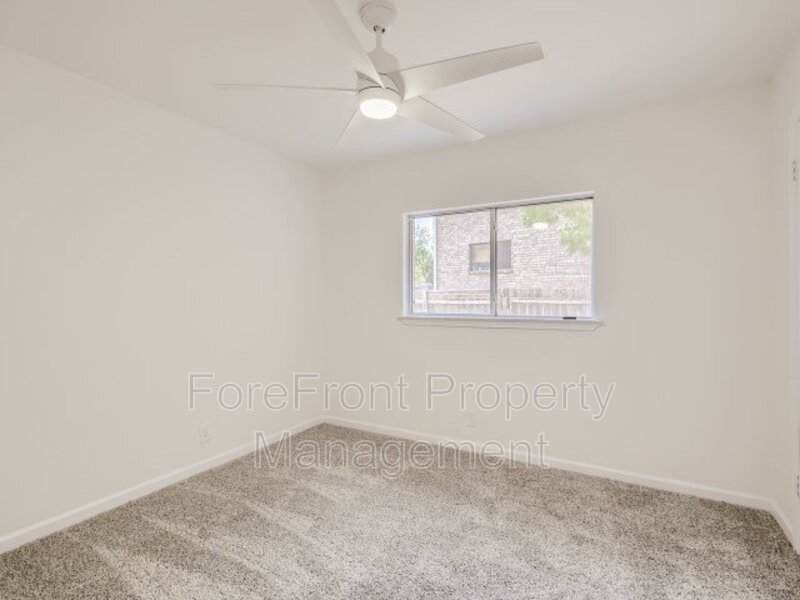 7122 Teton Ridge San Antonio TX 78233 - Photo 22