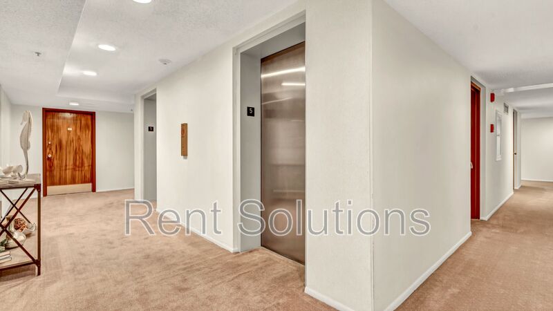 photo of rental property