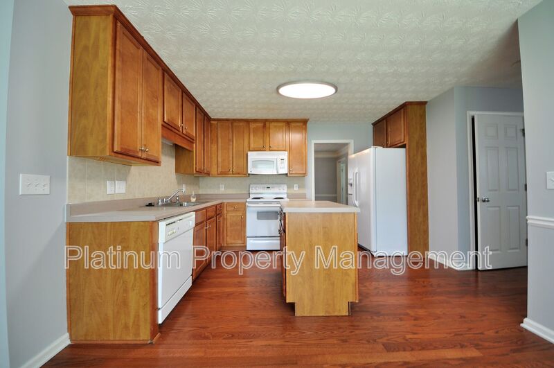 photo of rental property