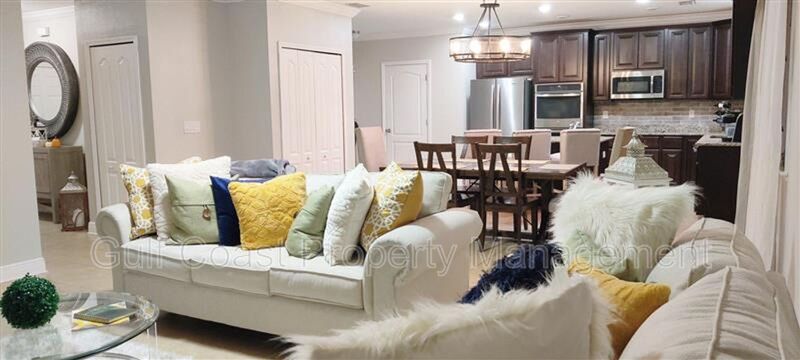 3610 76th Street East Palmetto FL 34221 - Photo 4