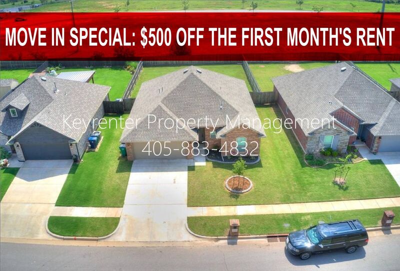 Edmond House: 15316 W Hill Branch Rd