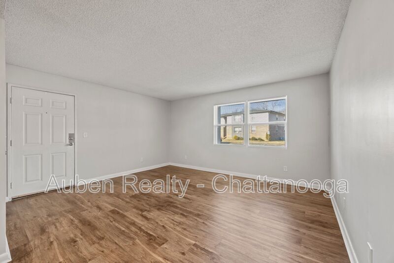 Soddy Daisy Condo: 204 Eveningside Dr
