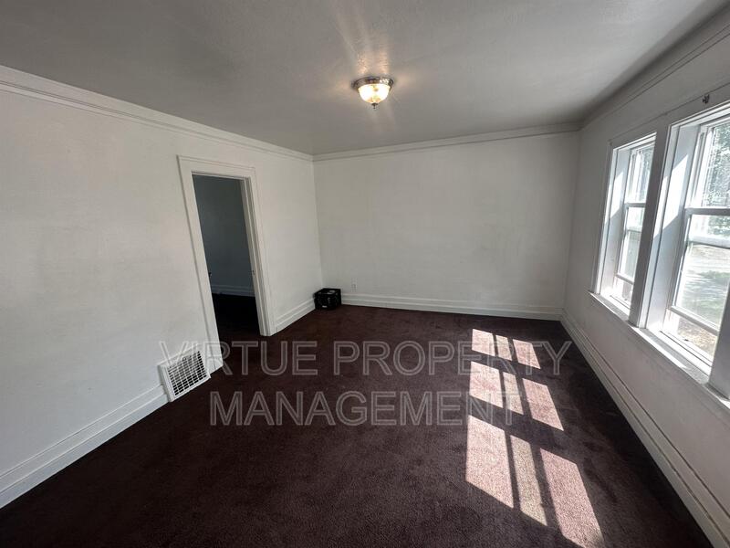Havre Condo: 611 6th Street - 611 A