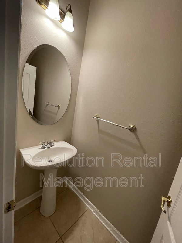 6923 Nobleton Dr FL 34786-6634 - Photo 15