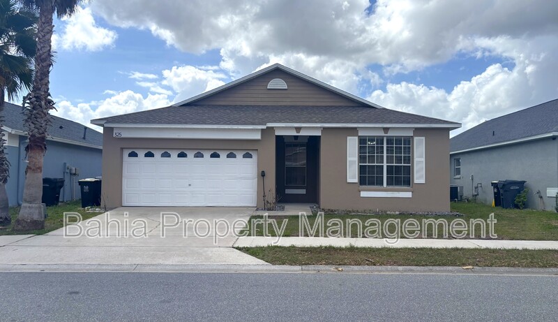 Davenport House: 325 Piano Ln