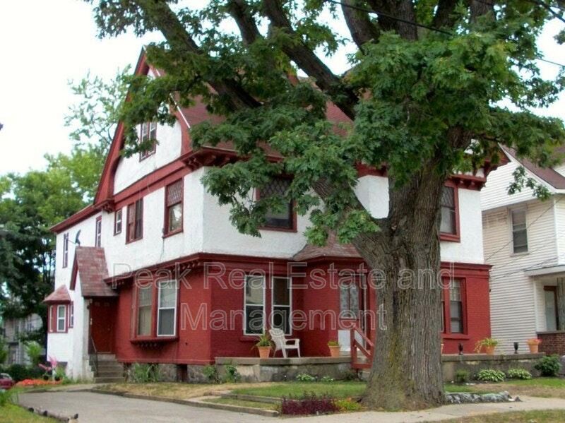Grand Rapids Condo: 253 Eastern Ave SE
