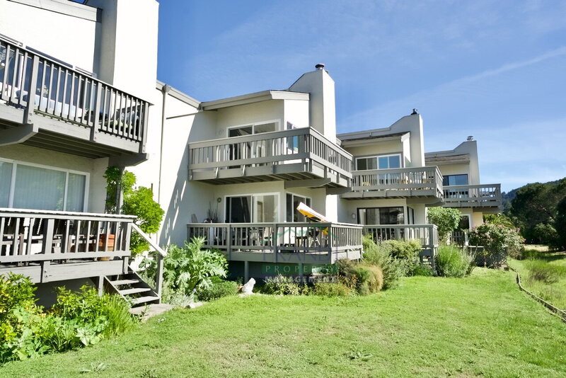 Larkspur Condo: 505 Larkpur Plaza Drive