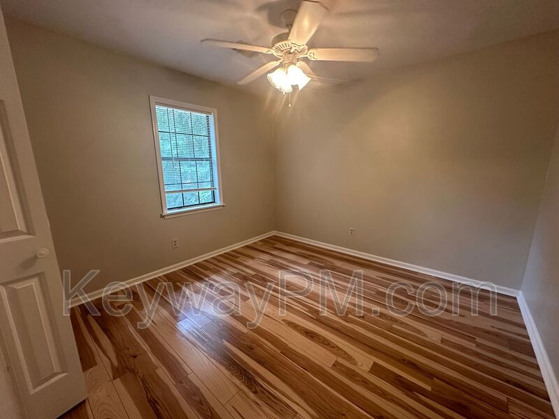 photo of rental property