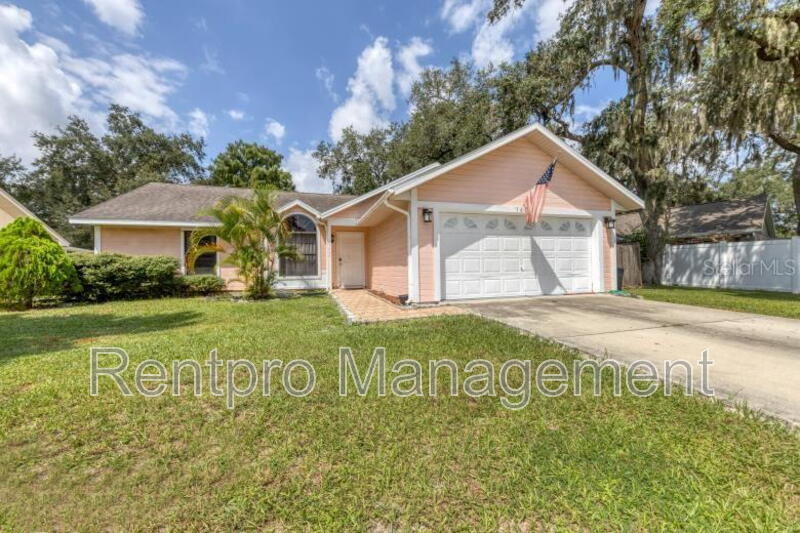 Bradenton House: 5604 35th Ct E