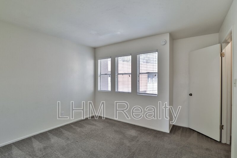 photo of rental property