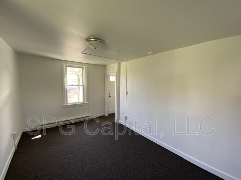 photo of rental property