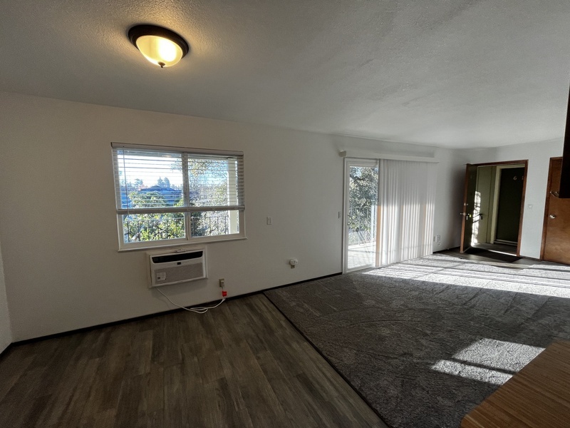 Healdsburg Condo: 618 Center Street