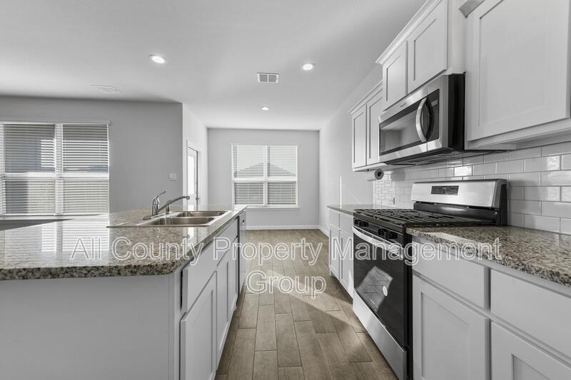 Main Rental Photo 5