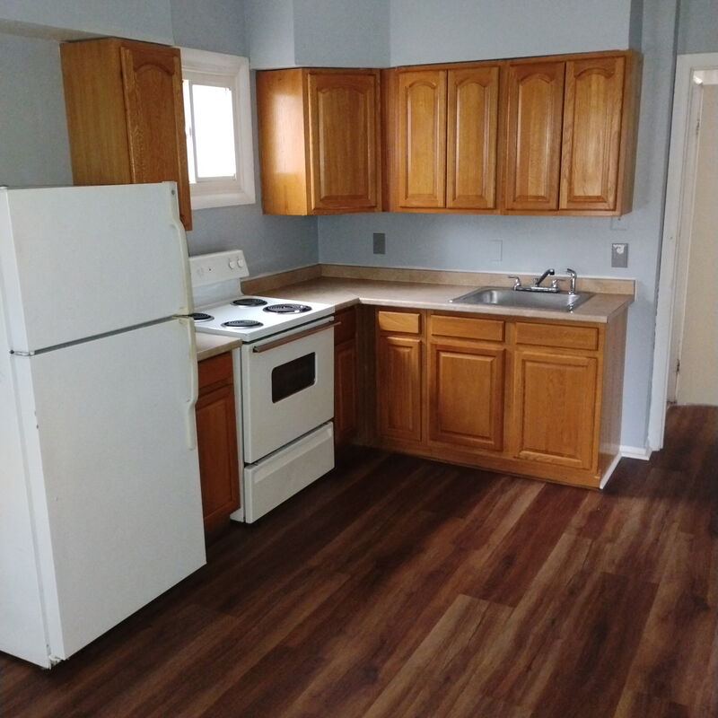 Albany Condo: 9 Western Avenue - 1