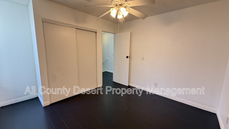 Main Rental Photo 23