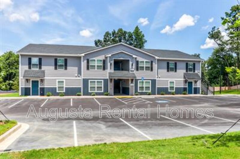 Augusta Condo: 2506 Otter Run Unit 1108