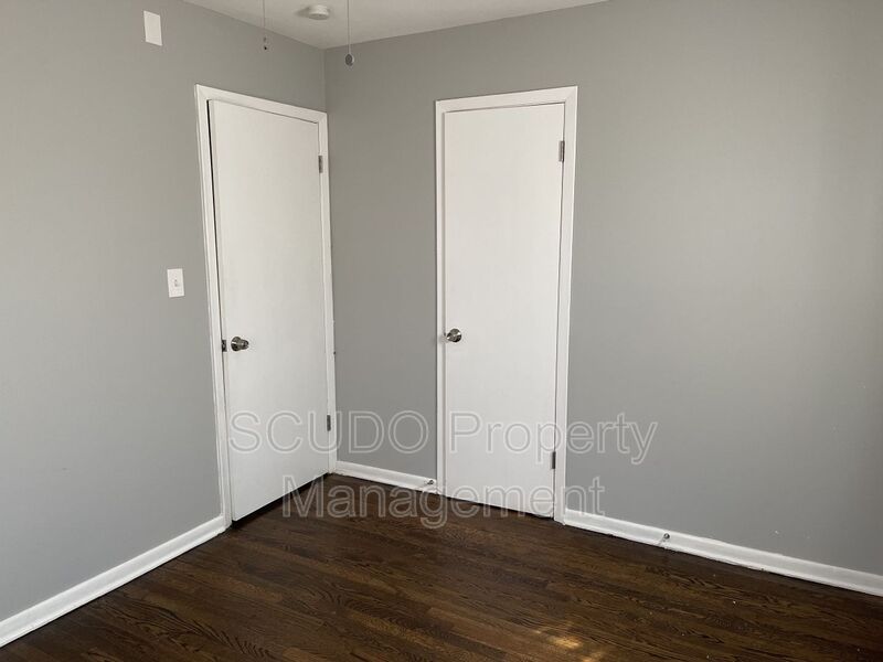 photo of rental property