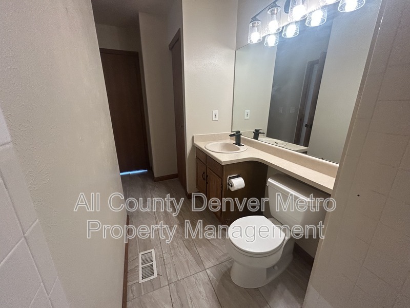 Main Rental Photo 14