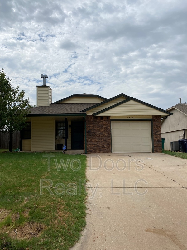 Request a Viewing for 12303 Southwest 14th Street - Tenant Turner