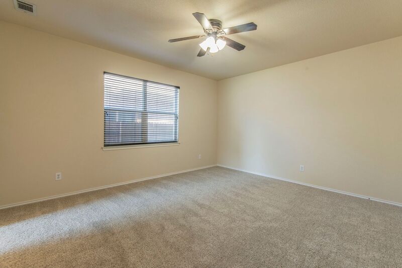 photo of rental property