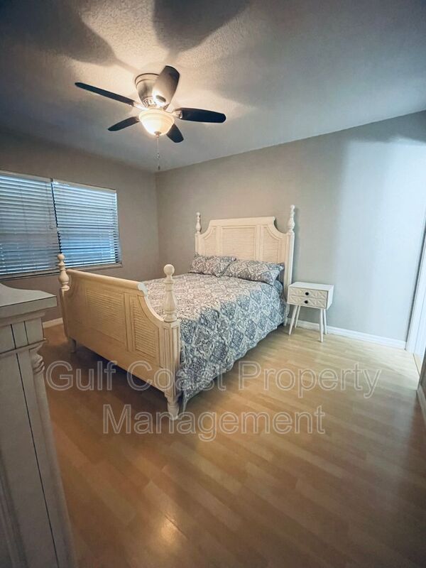 photo of rental property