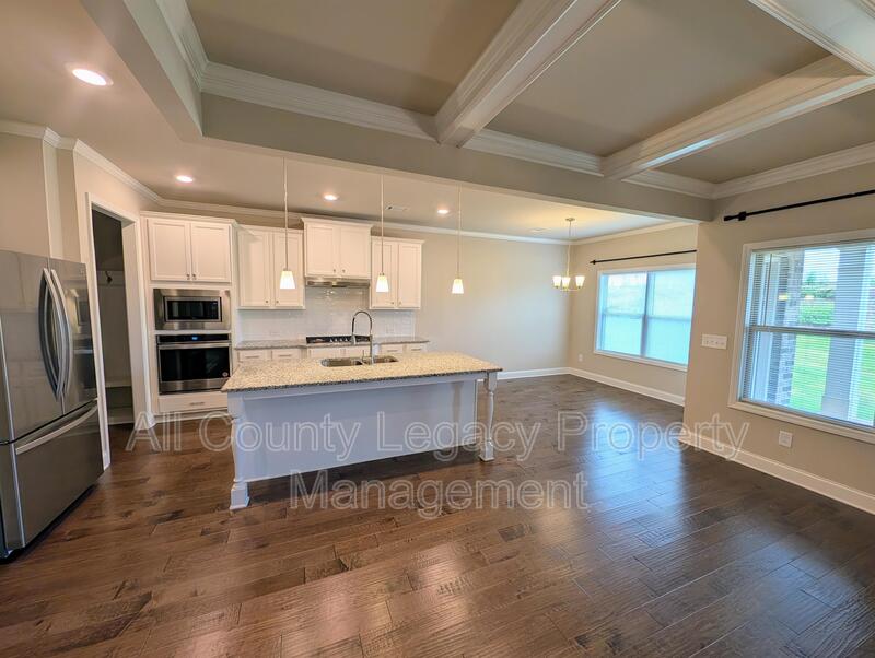 Main Rental Photo 2