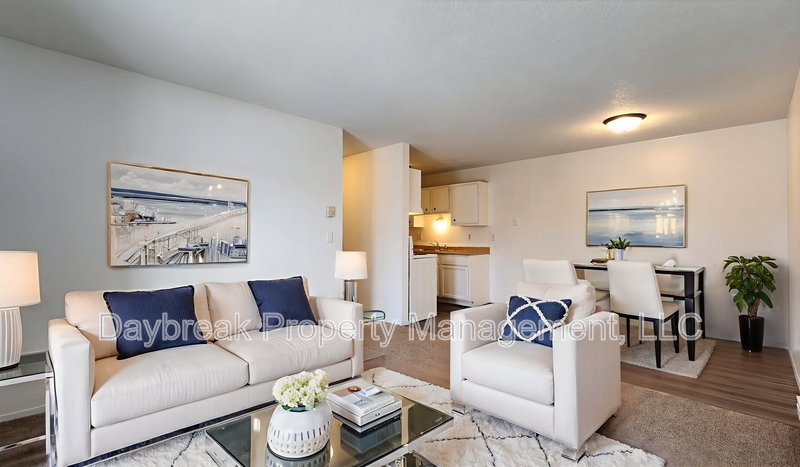 Moorhead Condo: 2414 3rd Avenue North - Apt 16