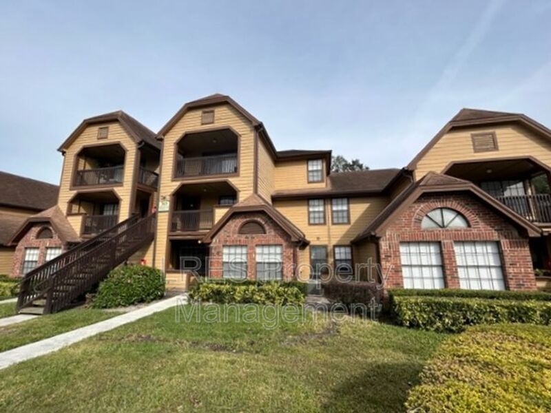 Altamonte Springs House: 365 Forestway Cir